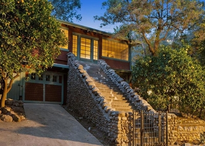 2024 Laurel Canyon Boulevard - Photo 1
