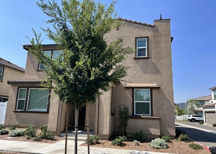 40493 Birchfield Drive - Photo 1