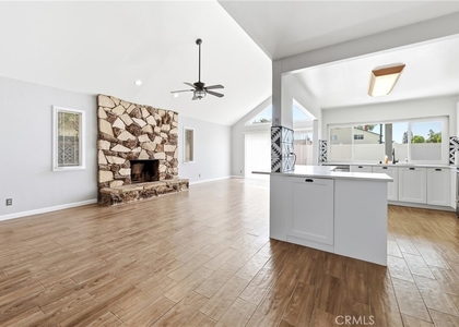 14672 Kimberly Circle - Photo 1