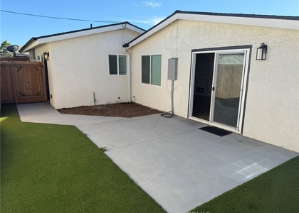 940 N Garden - Photo 1