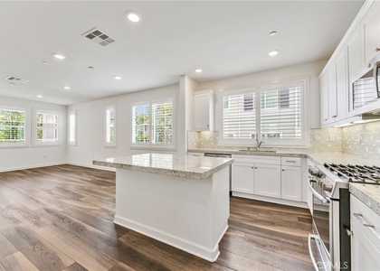 4316 Canyon Coral Lane - Photo 1