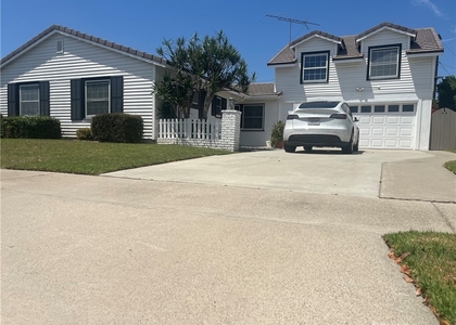 9441 El Blanco - Photo 1