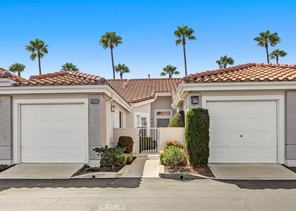28931 San Solaire - Photo 1