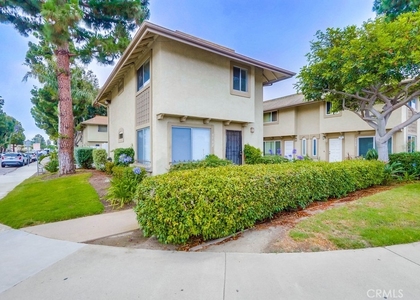 9502 Pettswood Dr - Photo 1