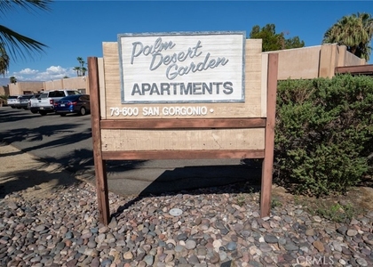 73600 San Gorgonio Way - Photo 1