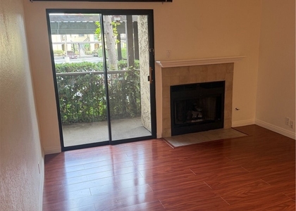 25611 Indian Hill - Photo 1