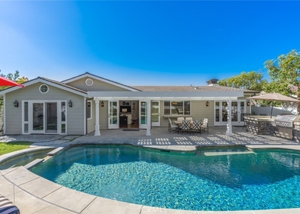 1412 Seacrest Drive - Photo 1
