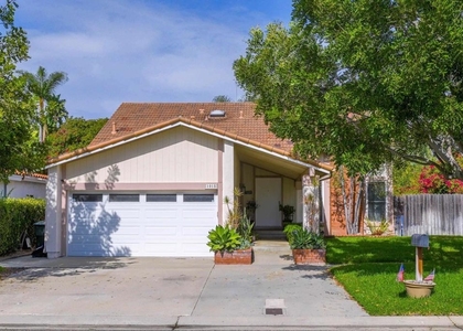 1015 Sparrow Ct - Photo 1