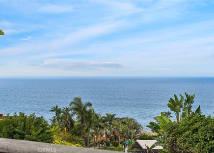 32036 Sunset - Photo 1