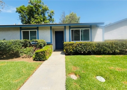 4680 Jurupa - Photo 1