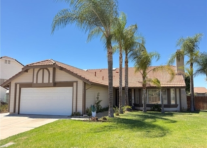 22511 Radnor Lane - Photo 1