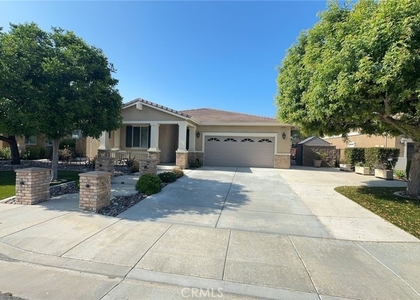 29265 Fenwick Circle - Photo 1