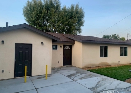 25462 Cole Street - Photo 1