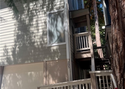 205 Cool Creek - Photo 1