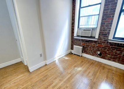 410 East 13th Street - Photo 1
