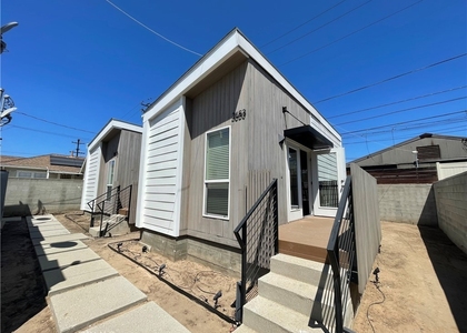 3653 W 58th Pl - Photo 1