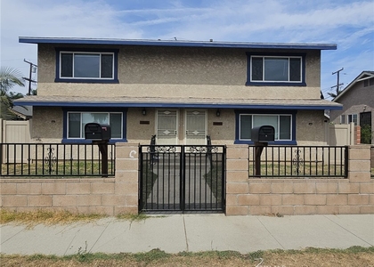 8041 Puritan - Photo 1