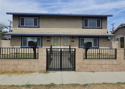 8039 Puritan - Photo 1