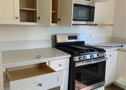 1820 W 22nd Street - Photo 1