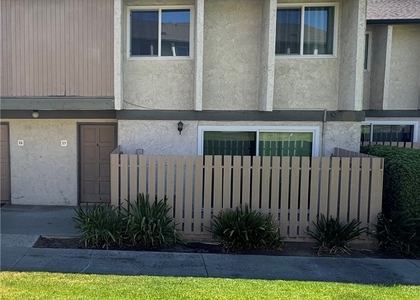 2300 S Hacienda - Photo 1