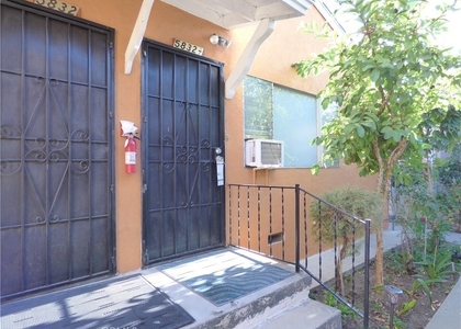 5832 Camerford Avenue - Photo 1