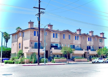 5555 Carpenter - Photo 1