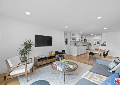 2714 Auburn Street - Photo 1