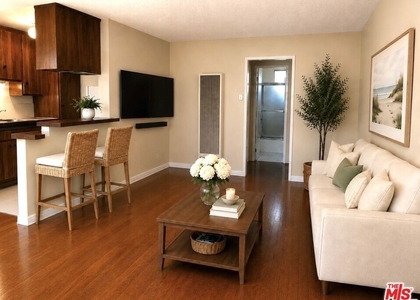 12300 Pacific Avenue - Photo 1