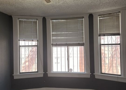 685 W Mission Boulevard - Photo 1