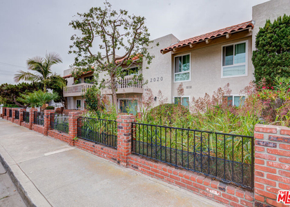 2020 Graham Avenue - Photo 1