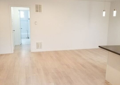 7607 Norton Avenue - Photo 1