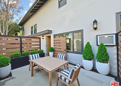 901 S Barrington Avenue - Photo 1