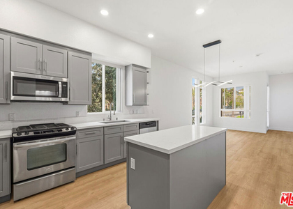 12920 Runway Road - Photo 1