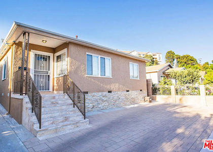 4645 Butterfly Lane - Photo 1
