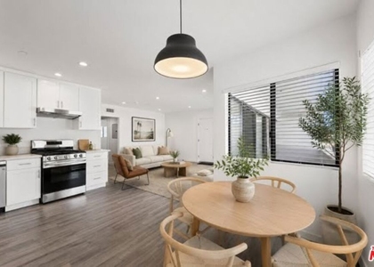 1264 9th Street - Photo 1