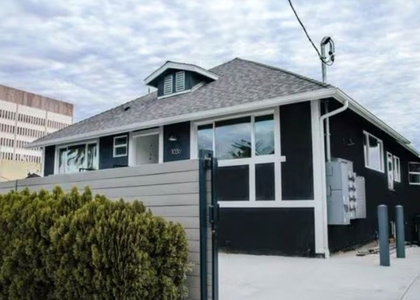 1036 N Bonnie Brae Street - Photo 1