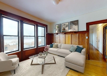 West 146th Street - Photo 1
