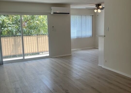 7521 Hampton Avenue - Photo 1