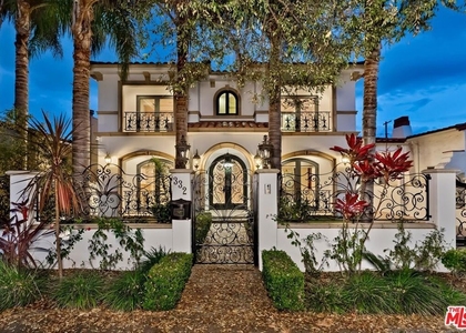 332 S Almont Drive - Photo 1