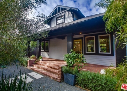 663 San Juan Avenue - Photo 1