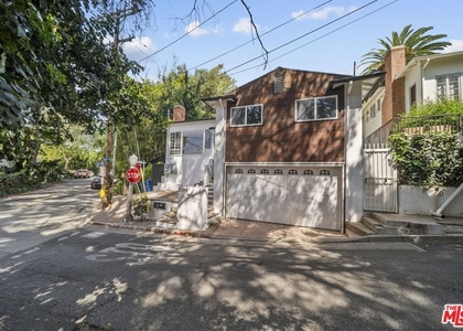 6295 Ivarene Avenue - Photo 1