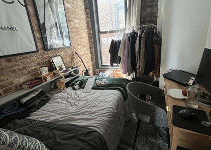 509 East 87th Street - Photo 1