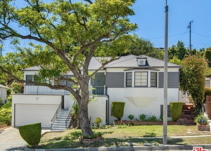5039 Marburn Avenue - Photo 1