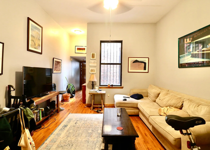  Columbus Avenue - Photo 1