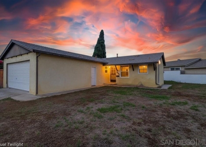 2862 Mimika Pl - Photo 1
