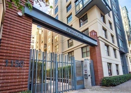 1150 J St - Photo 1