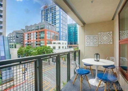 1150 J St - Photo 1