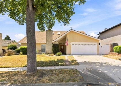 2753 Highgate Place - Photo 1