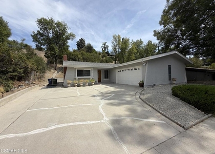 7254 Pomelo Drive - Photo 1