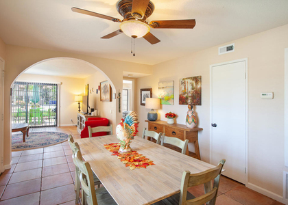 500 S Farrell Drive - Photo 1